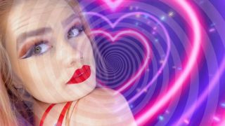 Goddess Roxy - Goon For ME - Handpicked Jerk - Off Instruction - Brainwash fantasy-2