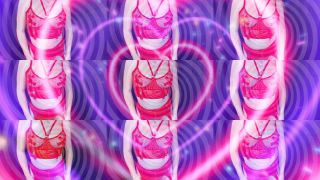 Goddess Roxy - Goon For ME - Handpicked Jerk - Off Instruction - Brainwash fantasy-5