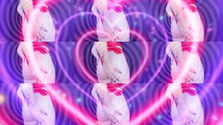 Goddess Roxy - Goon For ME - Handpicked Jerk - Off Instruction - Brainwash fantasy-7