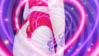 Goddess Roxy - Goon For ME - Handpicked Jerk - Off Instruction - Brainwash fantasy-9