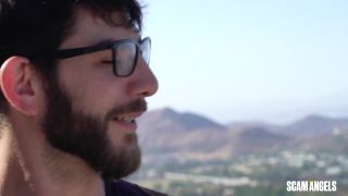 7138 Ember Snow, Jade Kush, Logan Long - Real estate hustle-1