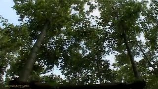 A Willing Breath Download New Porn Video Fast Mode or Watch-3