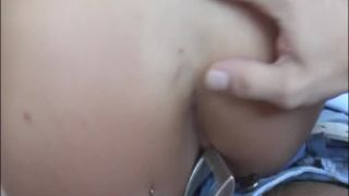 xxx video clip 43 {amateurlapdancer Al Video 1645 Lap Skinny Tanned Blonde (mp4, on fetish porn jav fetish-2