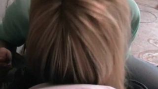 [K2S.CLUB] pornohäschen - Heimlich getroffen - HD 720P-4