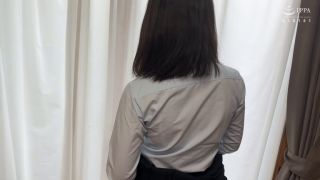 STSK-135 【顔晒し】債務者の娘。3 借金まみれの両親のかわりに、イヤがるのを完全無視して容赦なく体で払えと口を塞がれもがき中出しさせられた学生さん4名-5