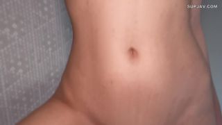 FC2PPV 2870530 5/12まで限定!!顔晒し【無修正】はっきり言って美人です！多分何回やっても飽きないくらいの超絶美人に濃厚すぎるザーメンを生中出し！ - FC2PPV-3