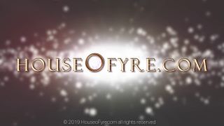 adult xxx video 9 smegma fetish Oil, Fucking Lady Fyre Sensual Suite Bunny Colby 4k - [ManyVids] - 2025 (HD 720p), anal on fetish porn-9