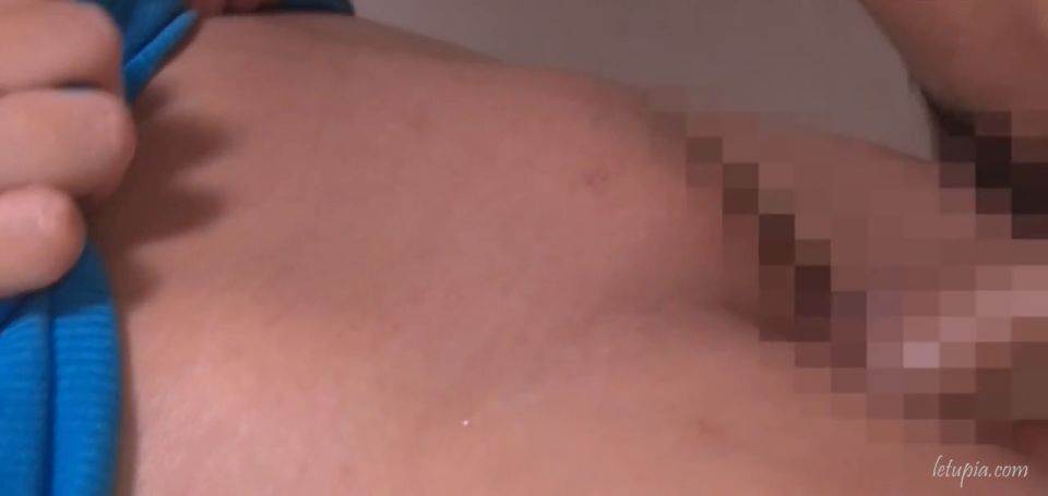 Oda Mako Plump Meat That Attracts Men Shaved Pussy Wife (Asian girl porn)