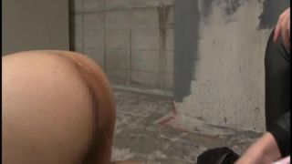 online clip 7 Queen, I Want To Feel In The Fist / , (Mirai Future)(Morino Ageha, Hoshikazebi Hane, Ryuugasakikurenai Hane, Ru Na) - queen - femdom porn spandex fetish-9