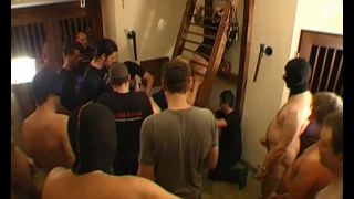 [SiteRip] GermanGooGirls e432 28519 Lrg-1