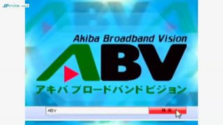 [WarAnLov.com] BVKI-01 真アイドルがプロレス技を耐えることに挑戦!! 01-9