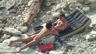 online video 35 Voyeur sex in public places beach | voyeur sex in public places beach | voyeur -9