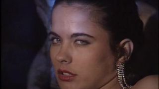 7124 El Amor de Gabriela Perversions Italiennes-9