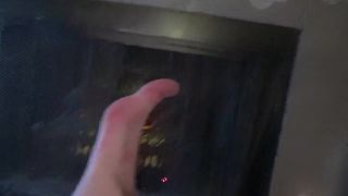 video 17 literotica fetish Zabrina – My Feet Are Your Obsession, jerkoff encouragement on femdom porn-9