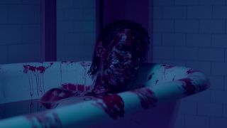 Abbey Lee, Bella Heathcote – The Neon Demon (2016) UHD 4K - [Celebrity porn]-0