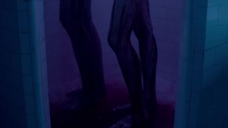 Abbey Lee, Bella Heathcote – The Neon Demon (2016) UHD 4K - [Celebrity porn]-2