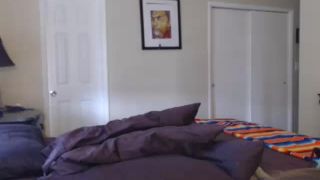 CB_sunshinekitty96_2015.10.08-16.04_camddl.ws-6