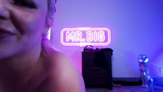 Busty & Juicy POV 2025: Big Butt Tits & Dick Thrills-2
