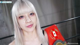 [WarAnLov.com] BCST-04 BATTLE CHAMPIONS TOURNAMENT　Bブロック第二試合-2