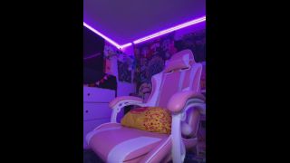  Big Ass Jay Playhard And Kinky Katie Katt Katie-4