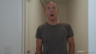 porn clip 19 babe blowjob sex porn Sedona Reign - Horny Milf'S Fuck It List, fetish on big tits porn-2