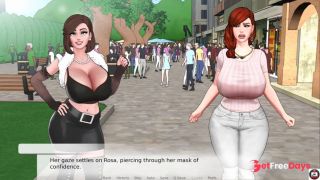 Devine Heel - 26-2