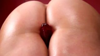 EroticMuscleVideosSantasBabyPart1MP4-9