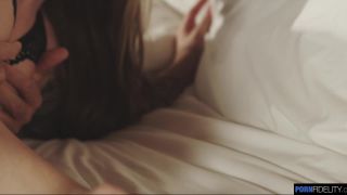 porn clip 12 Misha Maver - Making Moves (HD) on fetish porn fetish liza porn-7
