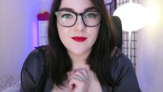 adult xxx clip 41 Ruby Rousson My Slave, pornhub femdom on masturbation porn -4