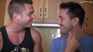 free adult video 40 CollegeFuckParties.com/WTFPass.com - Agnessa, Carla, Leila - Real Sex Party On The Sunny Beach, Part 1 [FullHD 1080p] | hd porn | hardcore porn black wife hardcore fuck-1