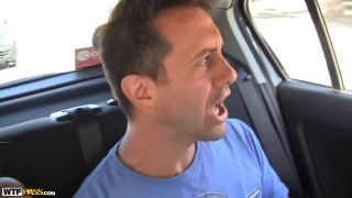 free adult video 40 CollegeFuckParties.com/WTFPass.com - Agnessa, Carla, Leila - Real Sex Party On The Sunny Beach, Part 1 [FullHD 1080p] | hd porn | hardcore porn black wife hardcore fuck-3