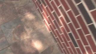 free porn clip 48 Velvets Fantasies – Sentry Girls: Session 39 on fetish porn bbc fetish-8