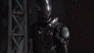 [WarAnLov.com] THPA-12 Super Heroine in Danger !!Vol.112 Super Lady Crypter-002-0