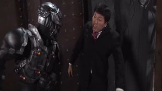 [WarAnLov.com] THPA-12 Super Heroine in Danger !!Vol.112 Super Lady Crypter-002-5