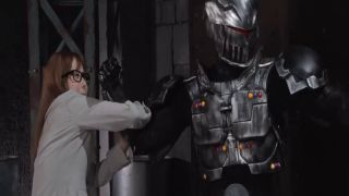 [WarAnLov.com] THPA-12 Super Heroine in Danger !!Vol.112 Super Lady Crypter-002-6