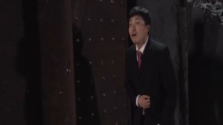 [WarAnLov.com] THPA-12 Super Heroine in Danger !!Vol.112 Super Lady Crypter-002-7