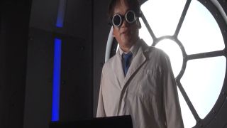 [WarAnLov.com] THPA-12 Super Heroine in Danger !!Vol.112 Super Lady Crypter-002-9