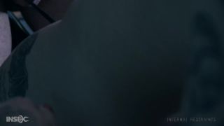 [GetFreeDays.com] Charlotte Sartre Family Annihilator bdsm captions-0