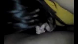 Amateur Blowjob 151-8