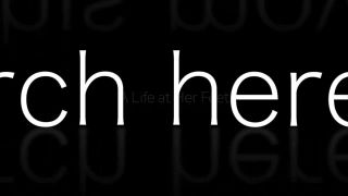 free adult clip 21 Dominatrix Mistress April starring in video ‘Exercise in the Garden’, big tits femdom on femdom porn -9