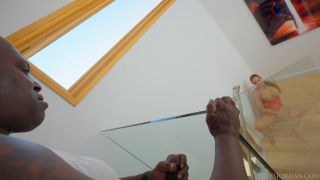 Discover Intense Adult Night Adventures: Ultimate Thrills Aw-2