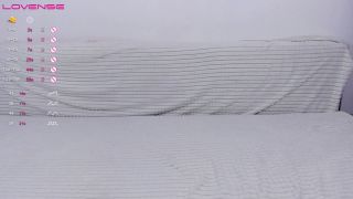 MaryPeretto 5: Stunning Performances Unveiled!-0