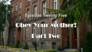 Montgomery Military Academy Episode 25 Sex Clip Video Por...-1
