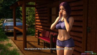 TEMPTATION - Episode 6.-0