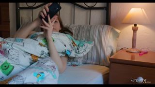 Aurora - [Hardcore porn]-5