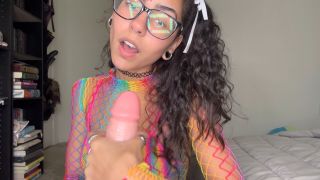 [K2S.CLUB] Crybabysmallfry - JOI - HD 720P-7