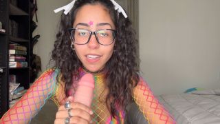 [K2S.CLUB] Crybabysmallfry - JOI - HD 720P-9
