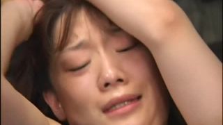 [SITERIP] JapaneseBukkakeOrgy DDT-070 Lrg-6