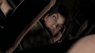 7180 Survival of the Futa 1080p-3