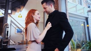Ella Hughes Alberto Blanco BANG Always On My Mind S5 Onlyfans (Amateur porn)-1